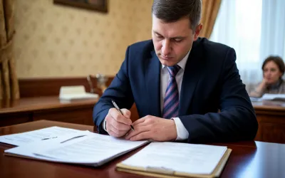 Для россиян могут ввести еще один вычет по НДФЛ