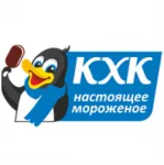 ОАО "Кировский Хладокомбинат"