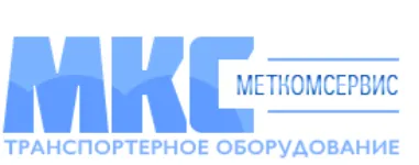ООО "Меткомсервис" - вакансии в "Рабочие места"