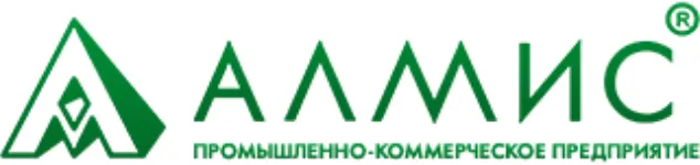 ООО Производственно- коммерческое предприятие "Алмис" - вакансии в "Рабочие места"