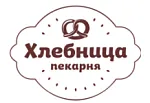 Пекарня "Хлебница"