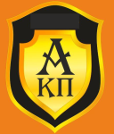 ООО "КЕДР" - вакансии в "Рабочие места"