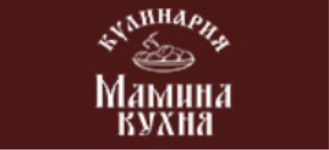 Мамина кухня хлебозаводской проезд