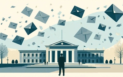 До 1 мая ИП нужно успеть подать в Федеральную налоговую службу заявления на льготы