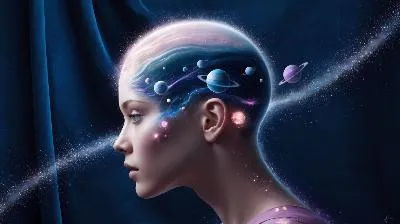 Заглянем в подсознание?