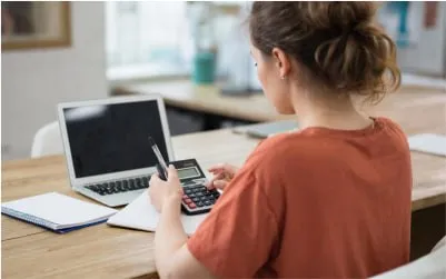 Алименты с 1 Марта 2026 года будут рассчитываться по-новому