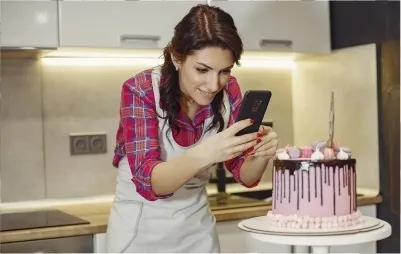 Может ли хобби стать работой?