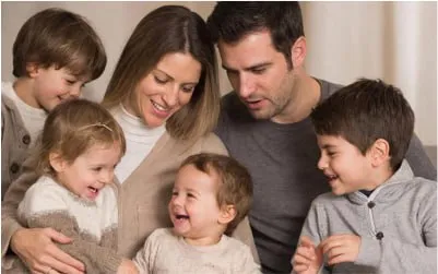 Все пособия начнут продлевать автоматически